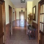 Fuentecillas